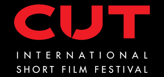 Cut International Short Film Festival